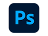 Photoshop logo